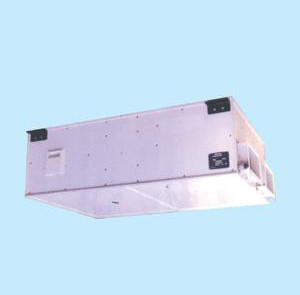 新風(fēng)換氣機